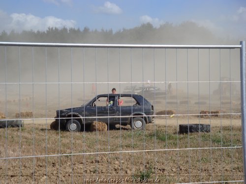 Autocross2009_001 (104).JPG