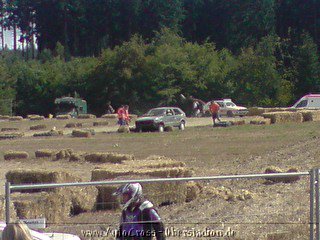 Autocross2009_001 (105).JPG