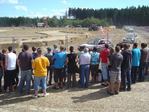 Autocross2009_001 (106).JPG