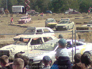 Autocross2009_001 (108).JPG