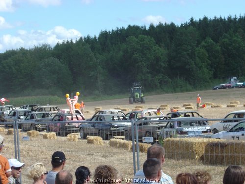 Autocross2009_001 (110).JPG
