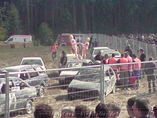 Autocross2009_001 (112).JPG