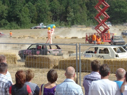 Autocross2009_001 (113).JPG