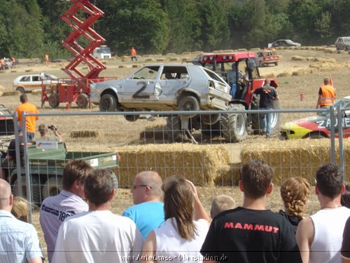Autocross2009_001 (114).JPG