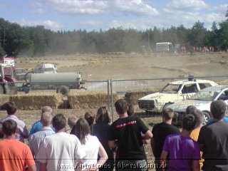 Autocross2009_001 (115).JPG