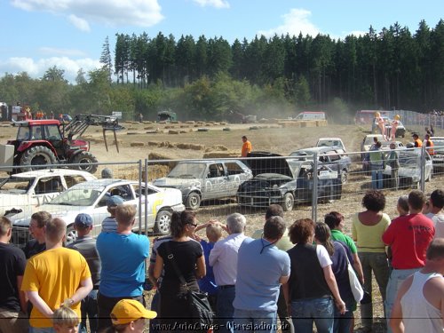 Autocross2009_001 (117).JPG