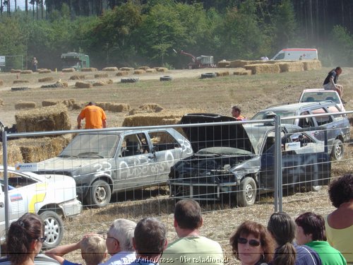 Autocross2009_001 (118).JPG