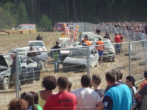 Autocross2009_001 (119).JPG
