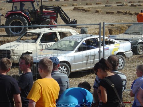 Autocross2009_001 (120).JPG