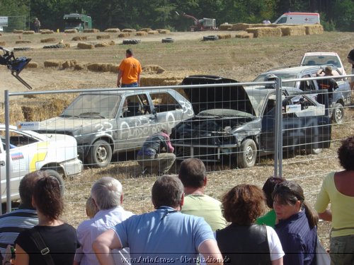 Autocross2009_001 (121).JPG