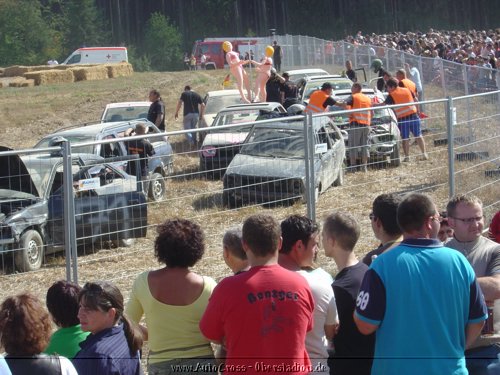 Autocross2009_001 (122).JPG
