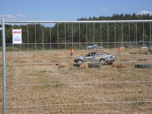 Autocross2009_001 (123).JPG
