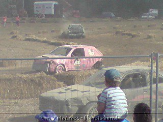 Autocross2009_001 (124).JPG