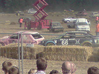 Autocross2009_001 (125).JPG