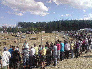 Autocross2009_001 (127).JPG