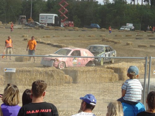 Autocross2009_001 (128).JPG