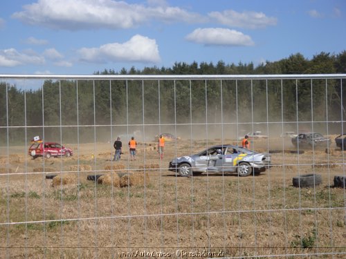 Autocross2009_001 (130).JPG