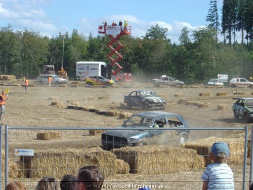 Autocross2009_001 (131).JPG