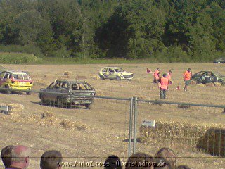 Autocross2009_001 (132).JPG