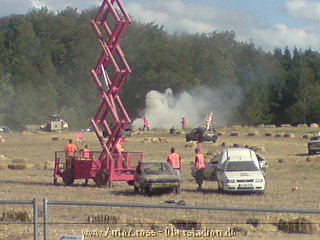 Autocross2009_001 (134).JPG