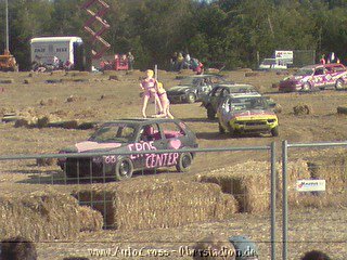 Autocross2009_001 (136).JPG