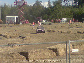Autocross2009_001 (138).JPG