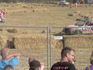 Autocross2009_001 (139).JPG