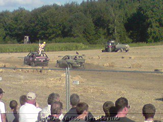 Autocross2009_001 (140).JPG