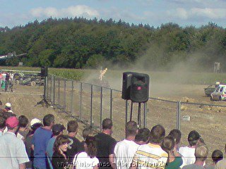 Autocross2009_001 (141).JPG