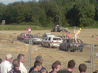 Autocross2009_001 (142).JPG