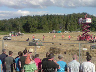 Autocross2009_001 (143).JPG