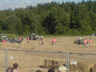 Autocross2009_001 (144).JPG