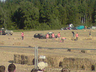 Autocross2009_001 (145).JPG