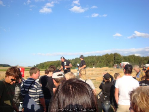 Autocross2009_001 (146).JPG