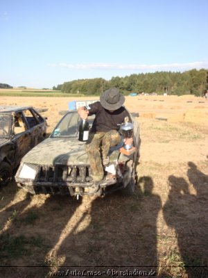 Autocross2009_001 (147).JPG