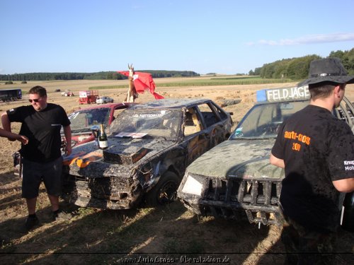 Autocross2009_001 (148).JPG