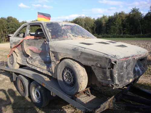 Autocross2009_001 (149).JPG