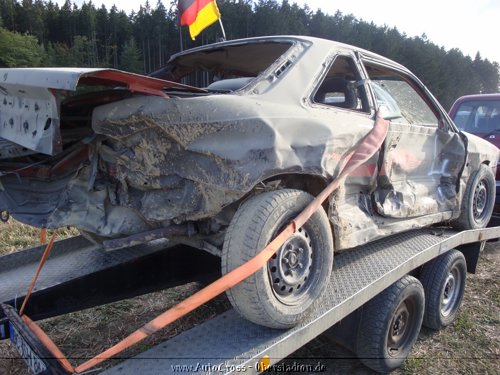 Autocross2009_001 (150).JPG