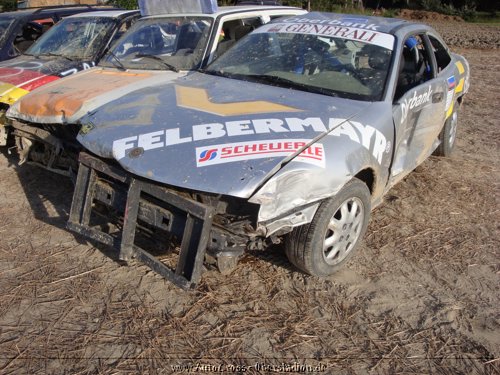 Autocross2009_001 (153).JPG