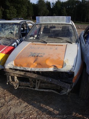 Autocross2009_001 (156).JPG