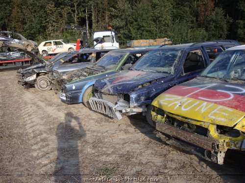 Autocross2009_001 (157).JPG