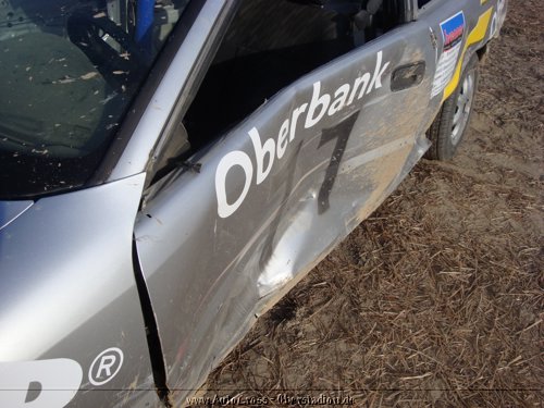 Autocross2009_001 (158).JPG