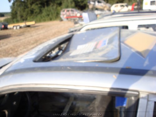Autocross2009_001 (159).JPG