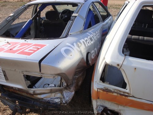 Autocross2009_001 (161).JPG