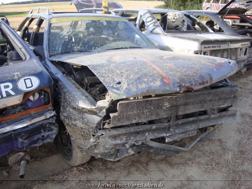Autocross2009_001 (162).JPG
