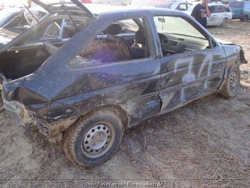 Autocross2009_001 (163).JPG