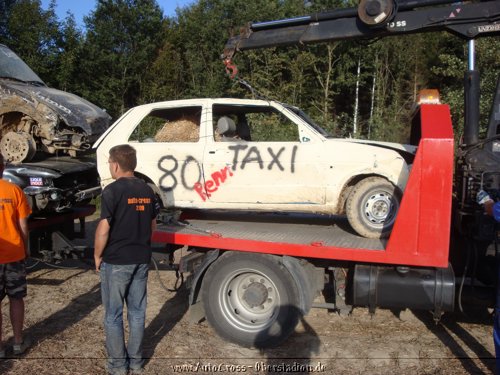 Autocross2009_001 (164).JPG