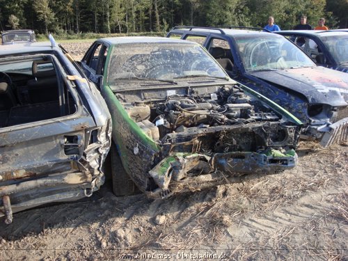 Autocross2009_001 (169).JPG