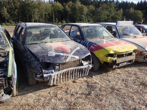 Autocross2009_001 (170).JPG