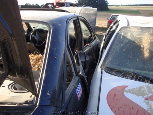 Autocross2009_001 (171).JPG